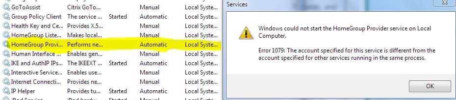 Issues i'm having6.JPG