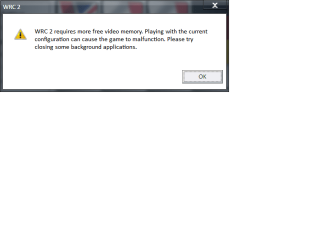 WRC FIA 2 Video Memory.png
