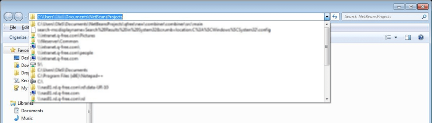 explorer-address.png explorer-address.png