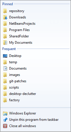 explorer-frequent.png