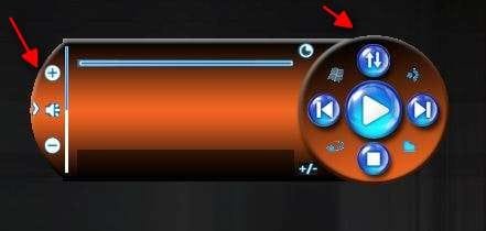 Capture.JPG Capture.JPG