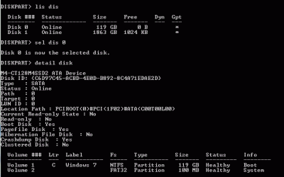 SSD Detail.GIF
