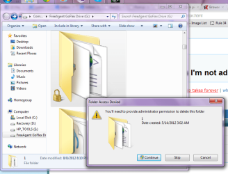 problem 2.png