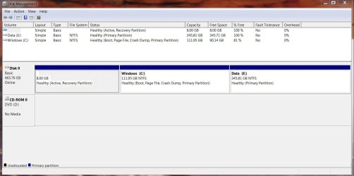 disk management.JPG disk management.JPG