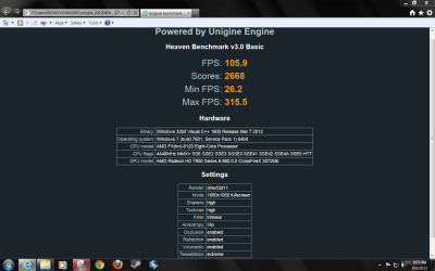 settings hi.PNG