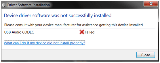 unsuccessfull.PNG