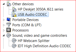 other devices.PNG