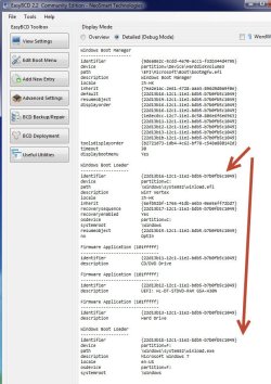 dual boot problem.jpg