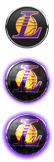 Untitled-9.png Untitled-9.png