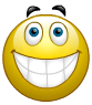Big-Smiley-animated-animation-grin-smiley-emoticon-000356-large.gif Big-Smiley-animated-animation-grin-smiley-emoticon-000356-large.gif
