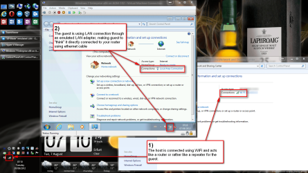 Host-Guest_networking_example_13.png Host-Guest_networking_example_13.png