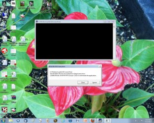 error.jpg
