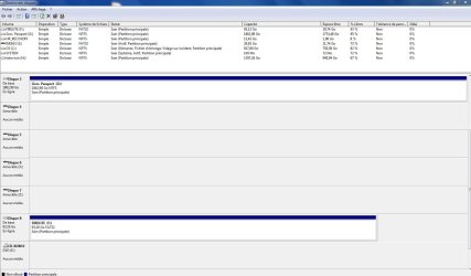 disk manager 02.JPG