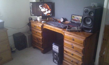 IMAG0442.jpg