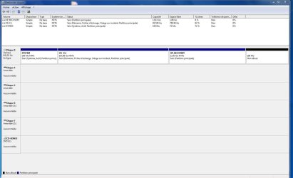 disk manager, all udb drives unplugged.JPG