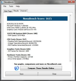 Novabench.jpg