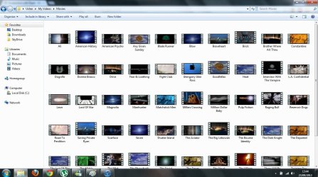 After.jpg