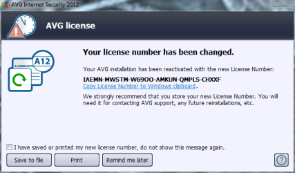AVG.PNG