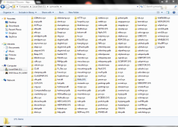 Capture2.PNG