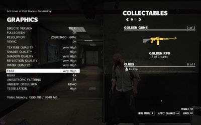Max Payne 3 settings.jpg