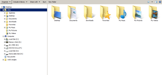 explorer menu.PNG