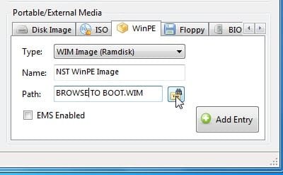 easy-winpe2.jpg easy-winpe2.jpg