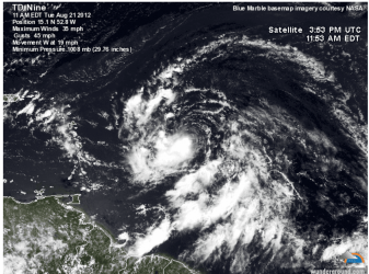 TD 9 Satalite.PNG