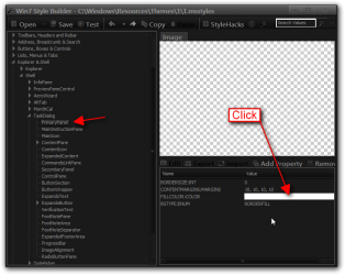 Win7 Style Builder.png Win7 Style Builder.png