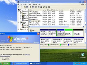 XP.JPG