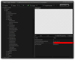 Win7 Style Builder - CWindowsResourcesThemes11.msstyles.png Win7 Style Builder - CWindowsResourcesThemes11.msstyles.png