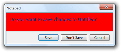 Notepad.png Notepad.png