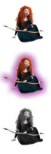 merida.png