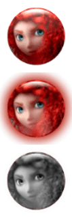 Brave .png