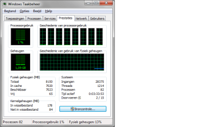 lenovo_screen.png