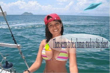alien pic.png