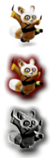 KungFu Panda.png