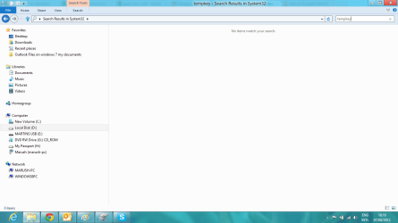 Screenshot (7).png