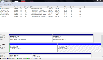 Disk Managment.PNG