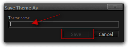 Save Theme As.png Save Theme As.png