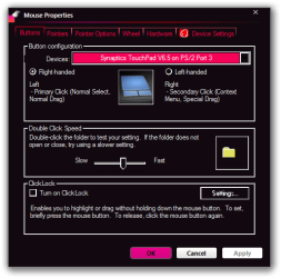 Mouse Properties.png Mouse Properties.png