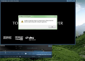 dvd.PNG