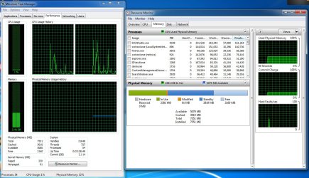 task man 7-21-12.jpg