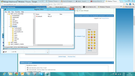Screenshot (8).png