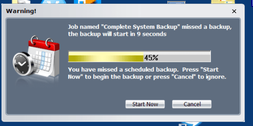 unknown+_backup_prog.PNG
