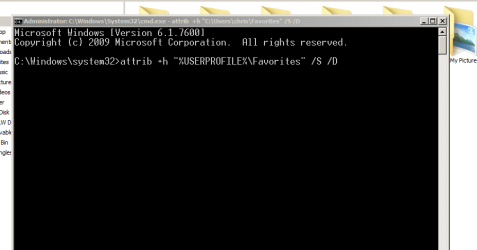 cmd.PNG