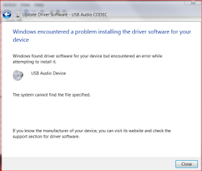 problem installing driver.PNG