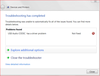 usb audio has a problem.PNG