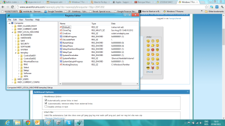 Screenshot (9).png
