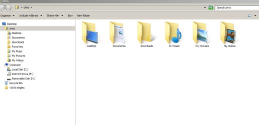 explorer menu without favorites.PNG