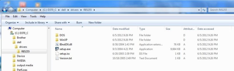 filesizeKB.jpg filesizeKB.jpg